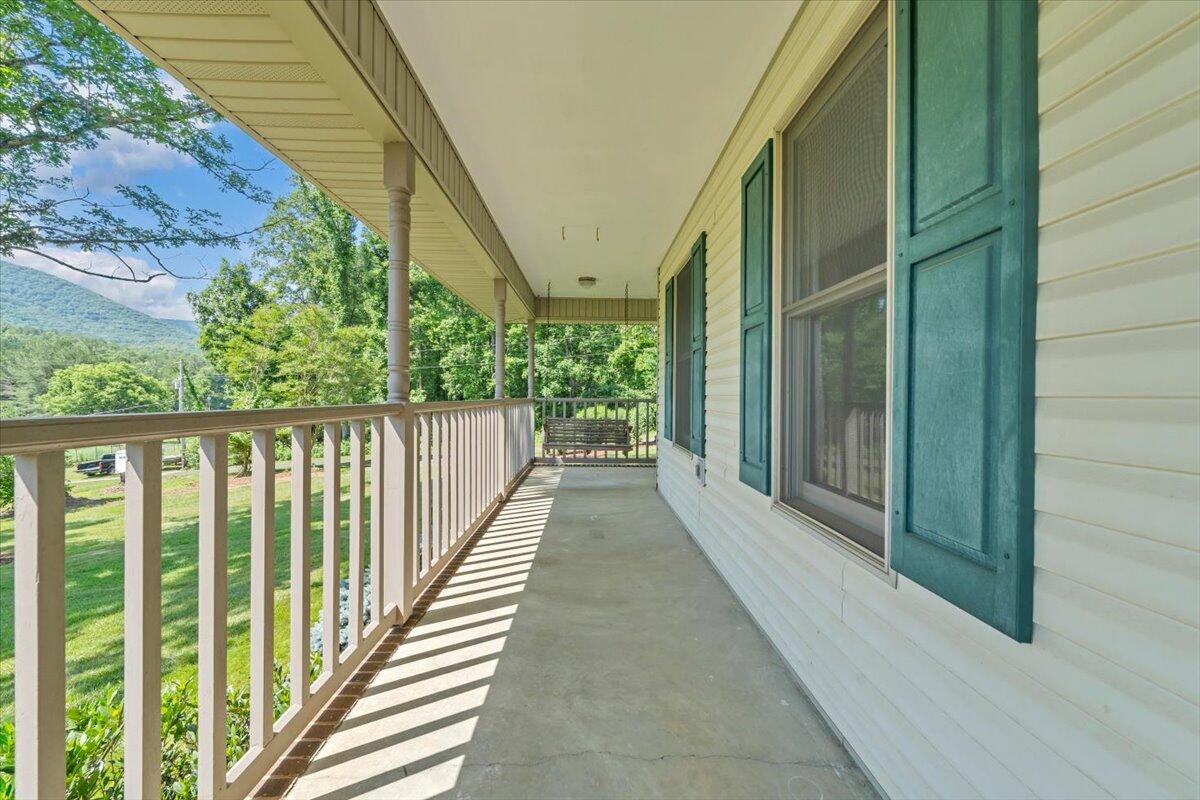 5145 Bradshaw Road Salem, VA 24153 - Photo 74 of 93 03-MIB02049