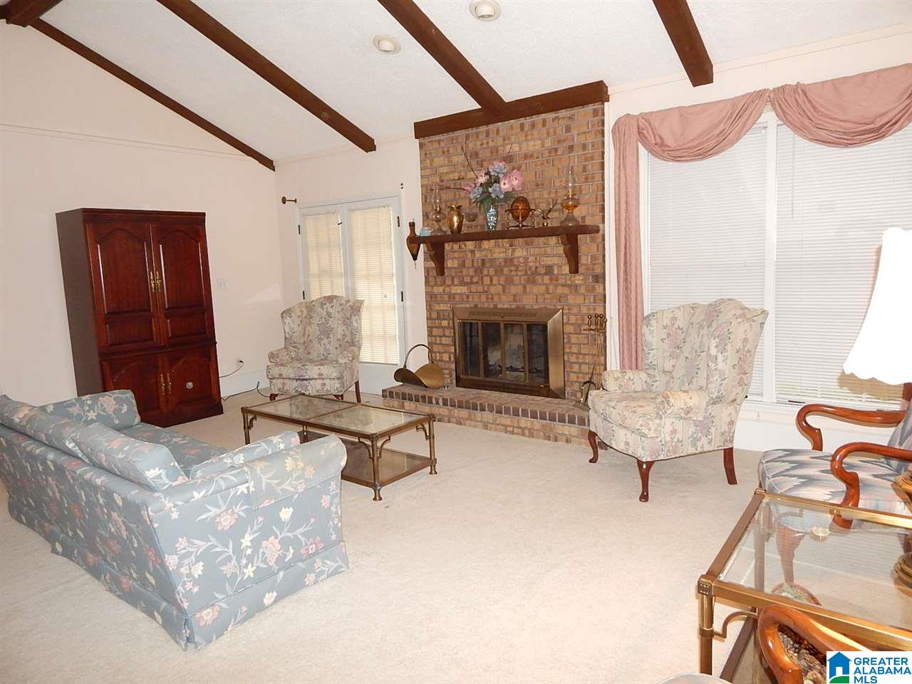 597 New Hope Mountain Road, Unit 5 Pelham, AL 35124 - Photo 7 of 50 Gallery Image 7
