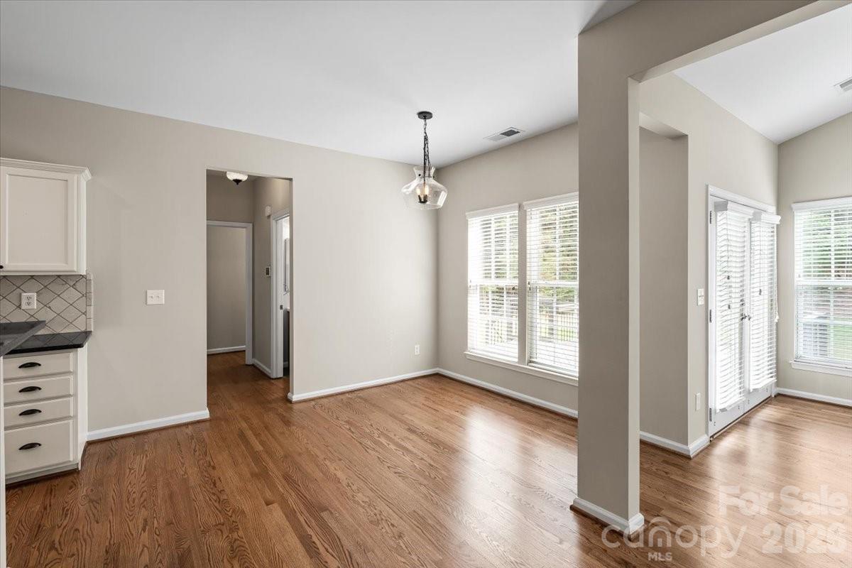 7934 Harbor Ridge Court Denver, NC 28037 - Photo 16 of 40