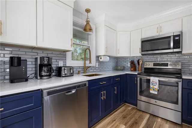 $2,900 | 29 Canterbury Drive, Westerly, RI 02808