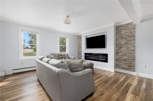 $2,900 | 29 Canterbury Drive, Westerly, RI 02808