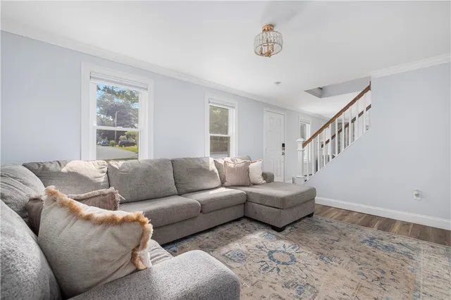 $2,900 | 29 Canterbury Drive, Westerly, RI 02808