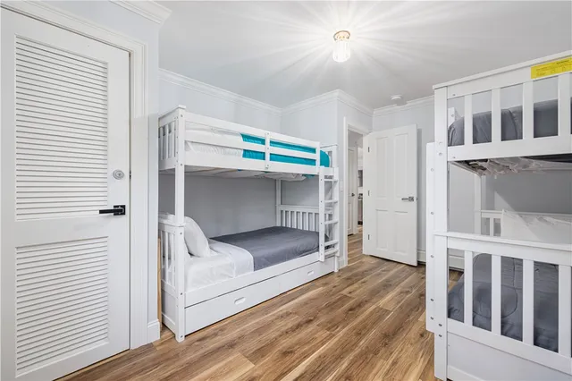 $2,900 | 29 Canterbury Drive, Westerly, RI 02808