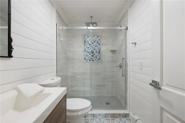 $2,900 | 29 Canterbury Drive, Westerly, RI 02808