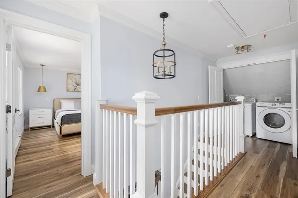 $2,900 | 29 Canterbury Drive, Westerly, RI 02808