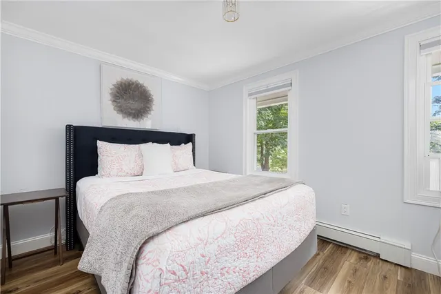 $2,900 | 29 Canterbury Drive, Westerly, RI 02808