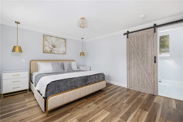 $2,900 | 29 Canterbury Drive, Westerly, RI 02808