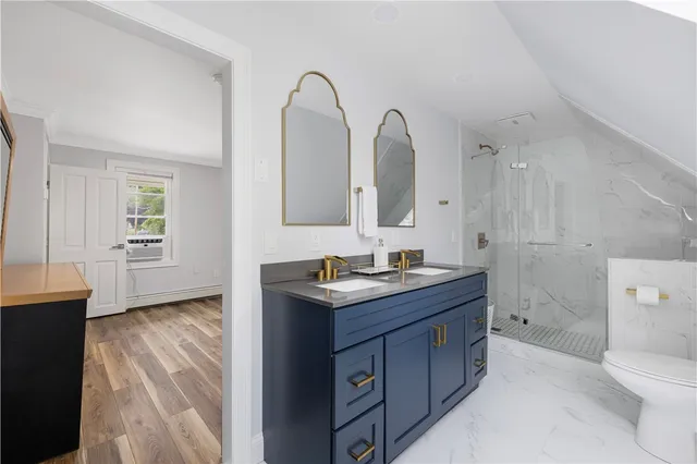 $2,900 | 29 Canterbury Drive, Westerly, RI 02808