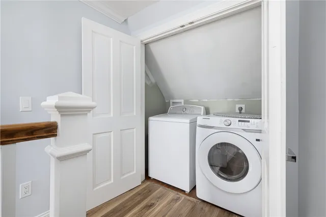 $2,900 | 29 Canterbury Drive, Westerly, RI 02808