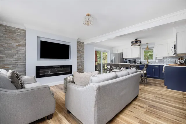 $2,900 | 29 Canterbury Drive, Westerly, RI 02808