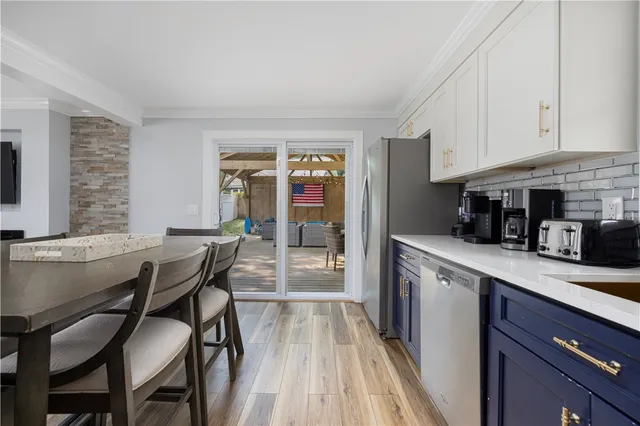 $2,900 | 29 Canterbury Drive, Westerly, RI 02808