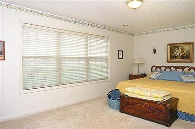 2113 Shaker Run Road Lexington, KY 40509 - Photo 12 of 18 Photo 12