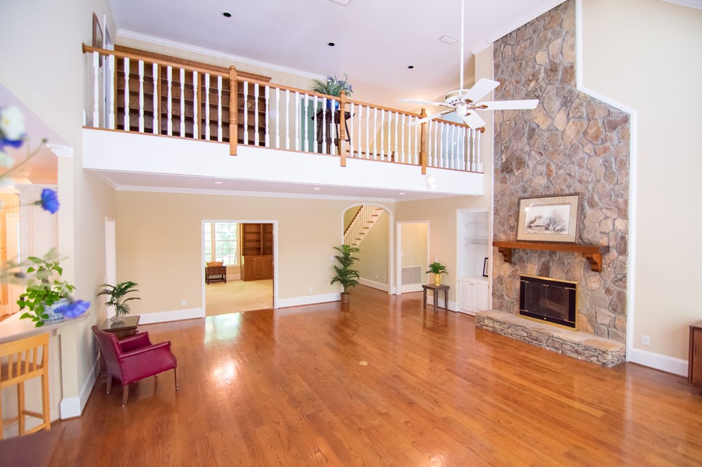 1754 Kings Gap Road Hamilton, GA 31811 - Photo 10 of 74 Gallery Image 10