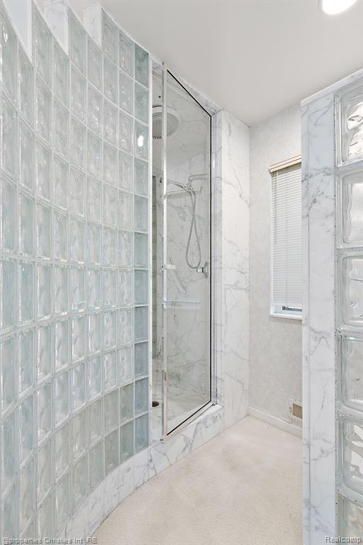1895 Rathmor Road Bloomfield Hills, MI 48304 - Photo 48 of 58