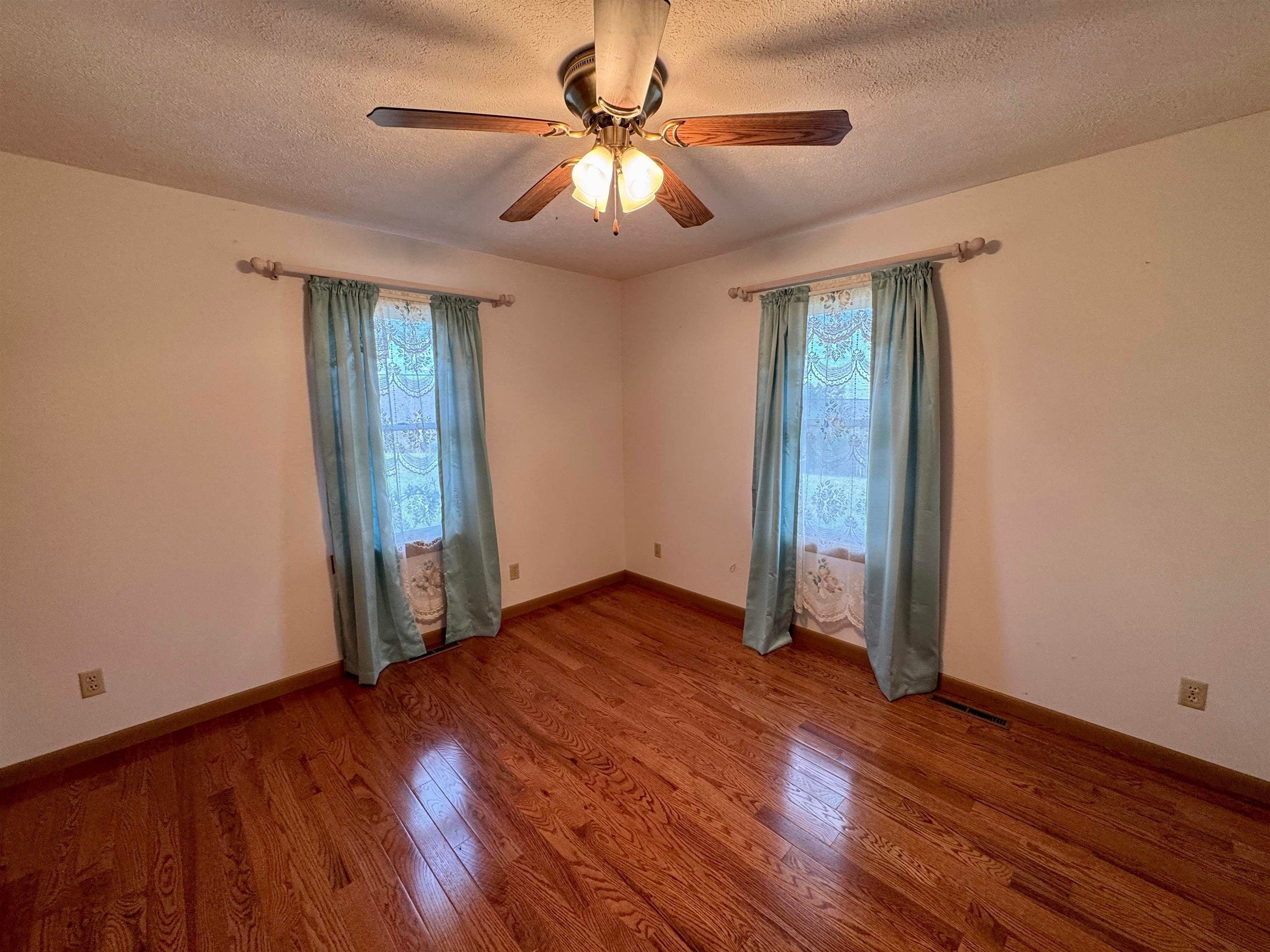 891 Leon Baden Road Leon, WV 25123 - Photo 26 of 32 Gallery Image 26