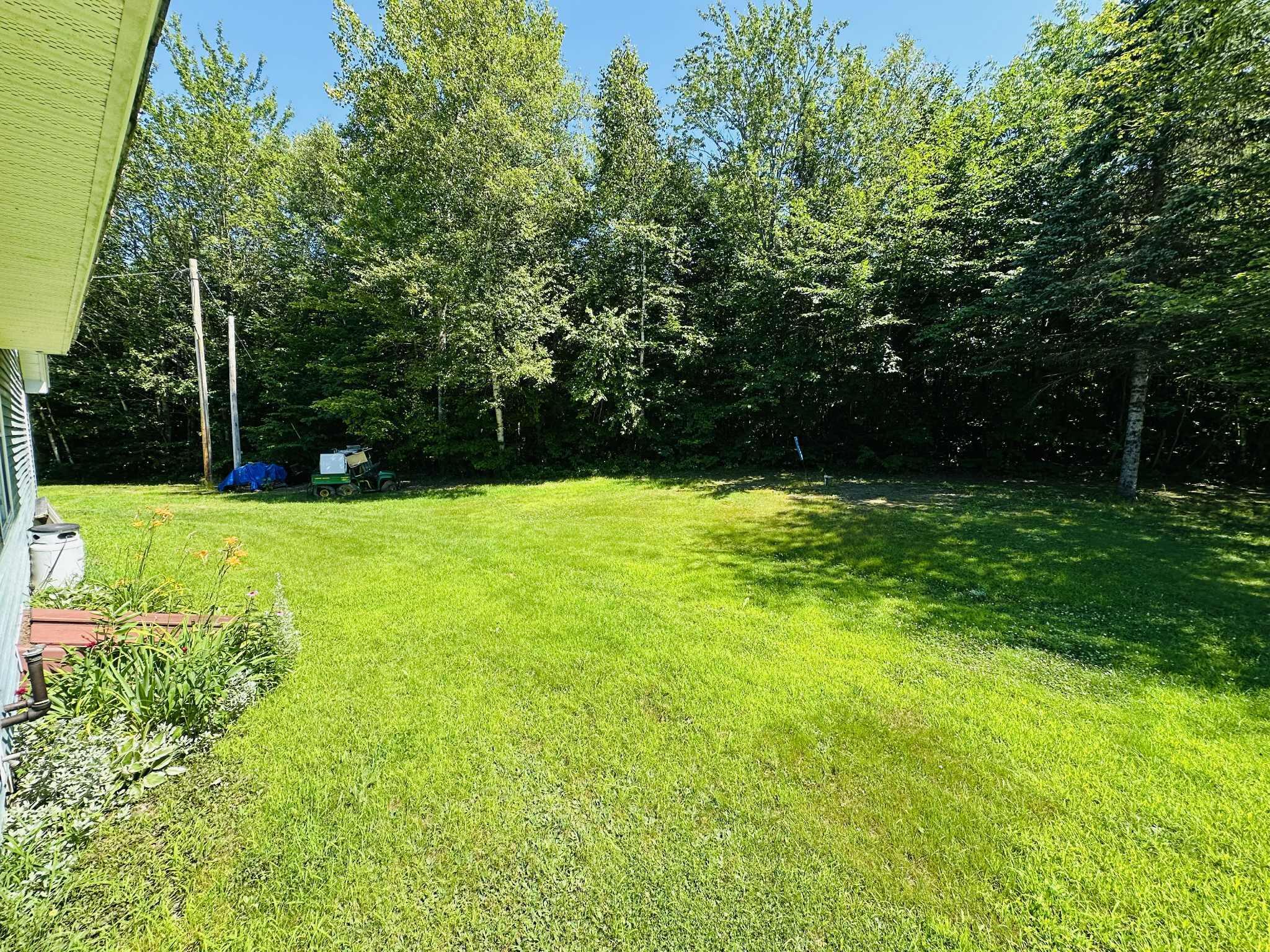 1749 Industry Road Industry, ME 04938 - Photo 57 of 63 2680d52d-4ec8-452d-888a-c9c415884ab5