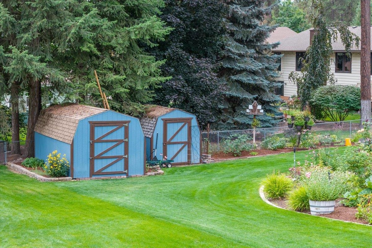 4504 East Lane Park Road Mead, WA 99021 - Photo 40 of 50 Gallery Image 40