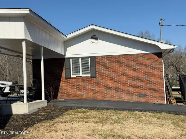 $389,900 | 184 Osborne Road, Pineville, KY 40977
