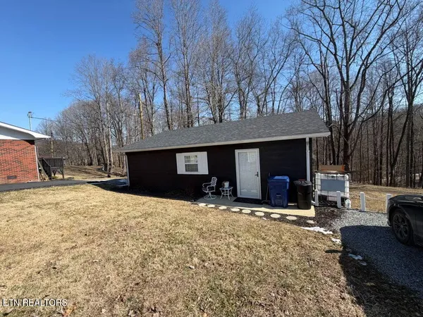 $389,900 | 184 Osborne Road, Pineville, KY 40977