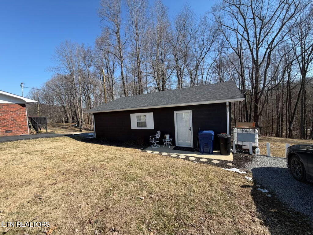 184 Osborne Road Pineville, KY 40977 - Photo 13 of 34 2736683223186160939