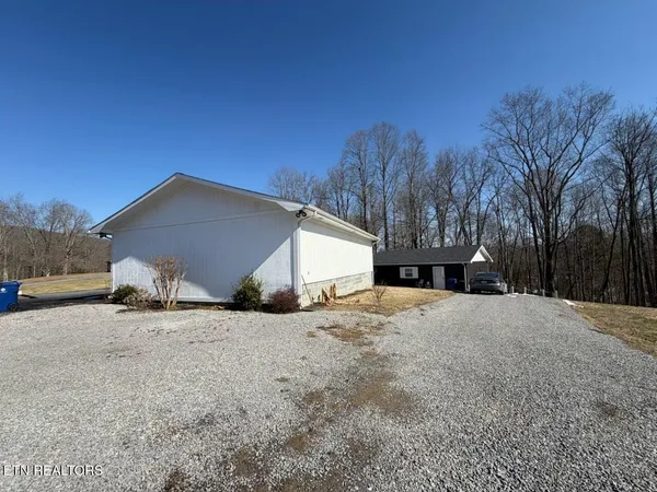 $389,900 | 184 Osborne Road, Pineville, KY 40977