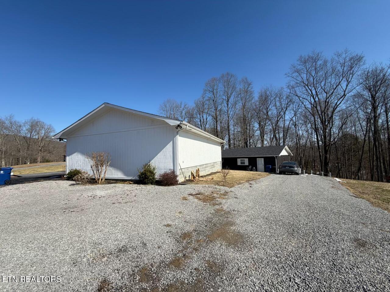 184 Osborne Road Pineville, KY 40977 - Photo 15 of 34 1000012219