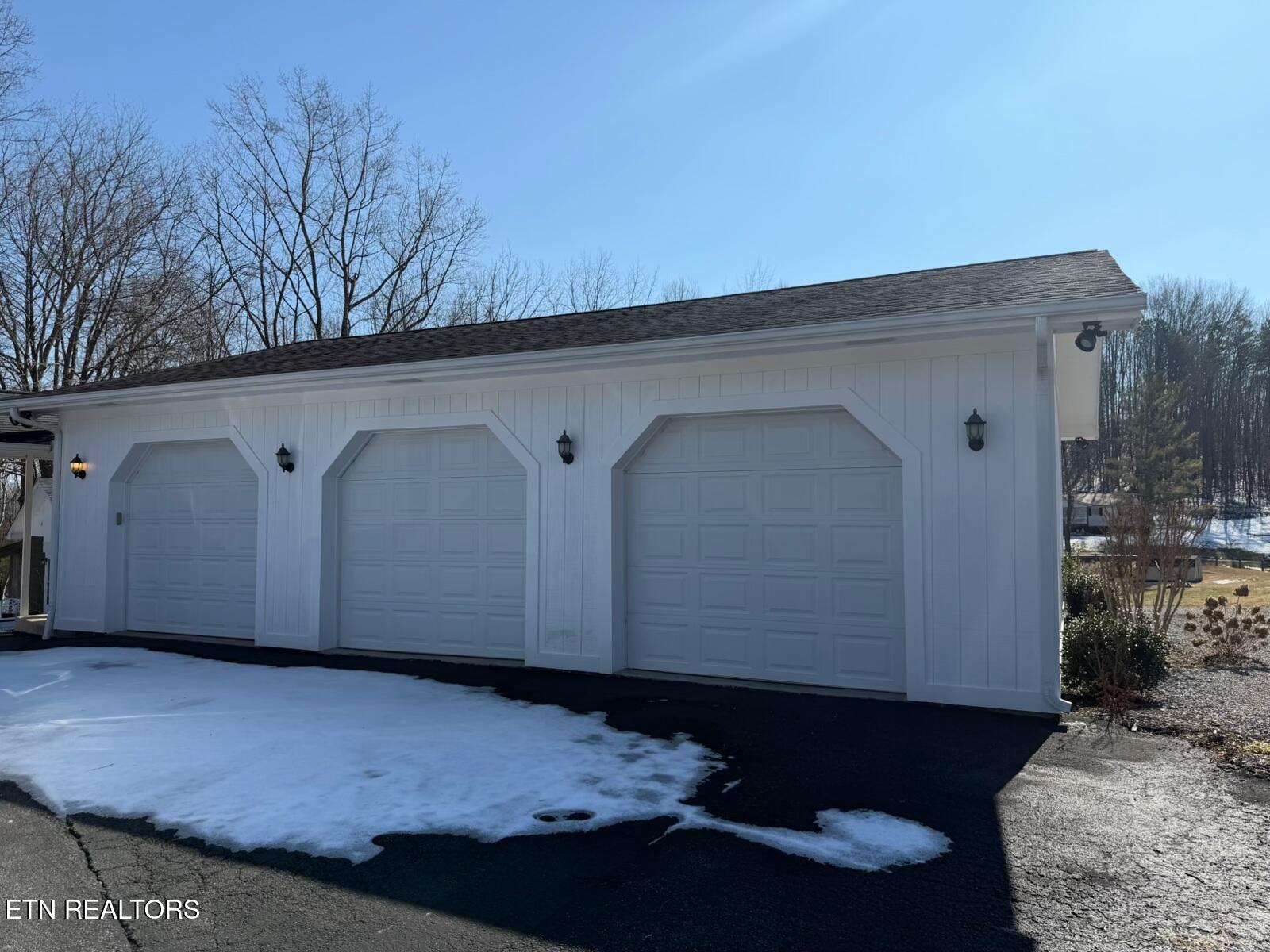 184 Osborne Road Pineville, KY 40977 - Photo 16 of 34 1000012221