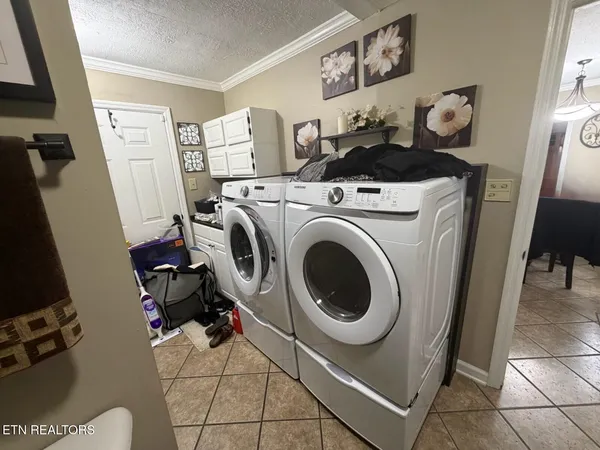 $389,900 | 184 Osborne Road, Pineville, KY 40977