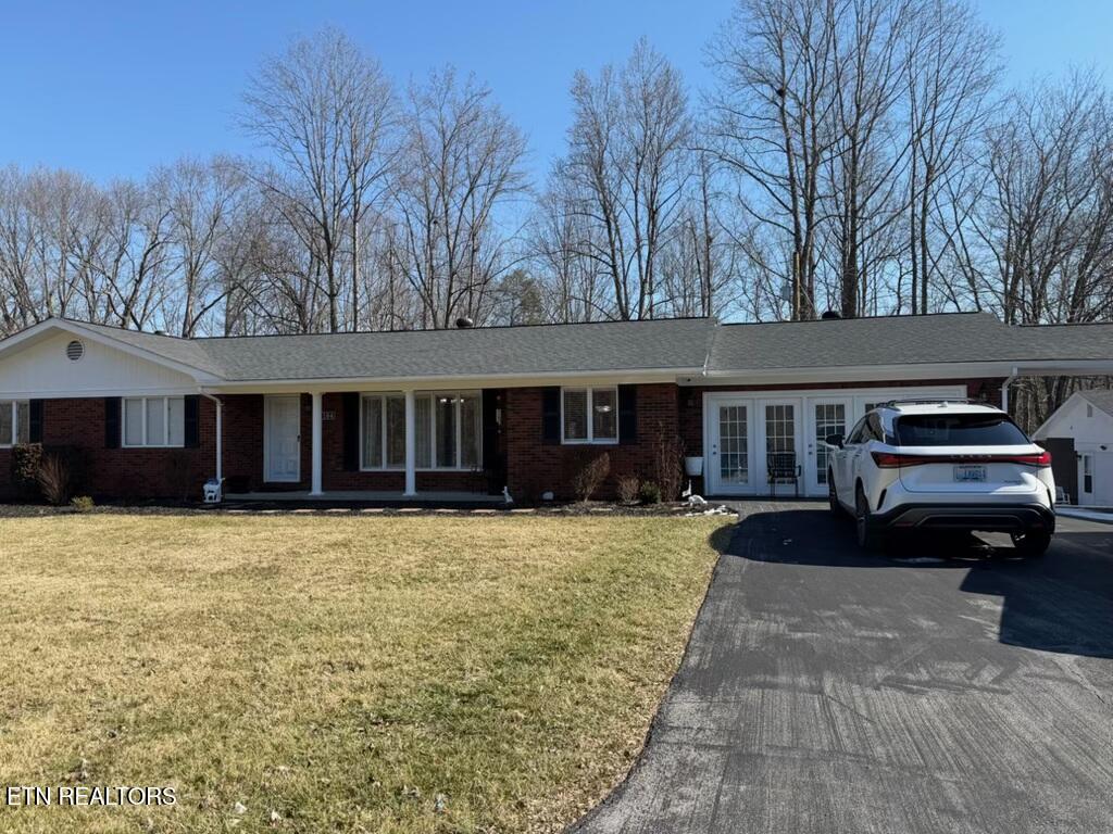 184 Osborne Road Pineville, KY 40977 - Photo 2 of 35 1000012222