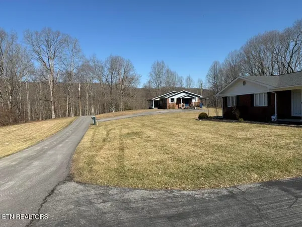 $389,900 | 184 Osborne Road, Pineville, KY 40977