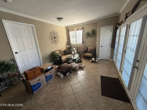 $389,900 | 184 Osborne Road, Pineville, KY 40977