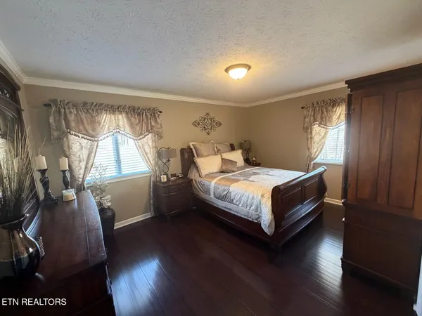 $389,900 | 184 Osborne Road, Pineville, KY 40977