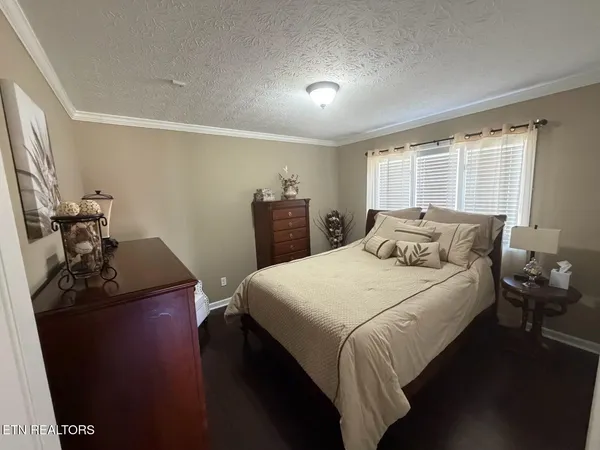 $389,900 | 184 Osborne Road, Pineville, KY 40977