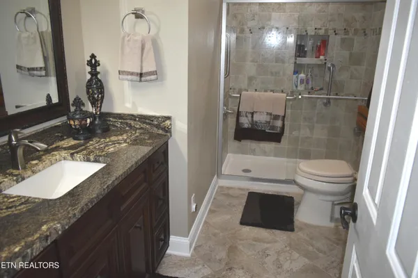 $389,900 | 184 Osborne Road, Pineville, KY 40977