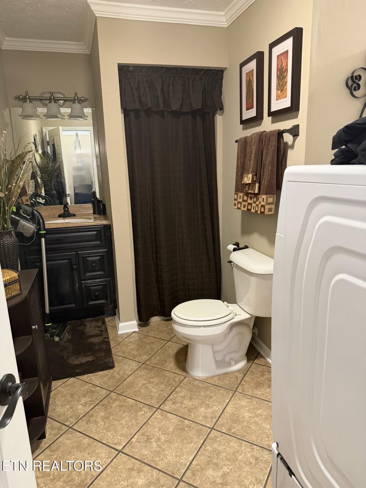 184 Osborne Road Pineville, KY 40977 - Photo 28 of 35 bath 3