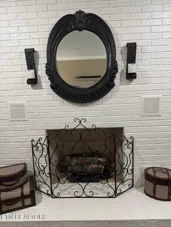 $389,900 | 184 Osborne Road, Pineville, KY 40977