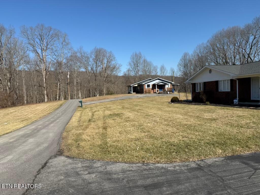 184 Osborne Road Pineville, KY 40977 - Photo 3 of 35 1000012223
