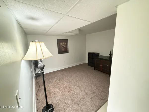 $389,900 | 184 Osborne Road, Pineville, KY 40977