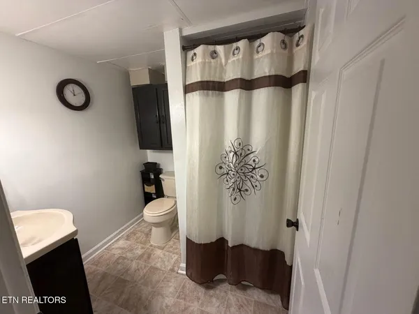 $389,900 | 184 Osborne Road, Pineville, KY 40977