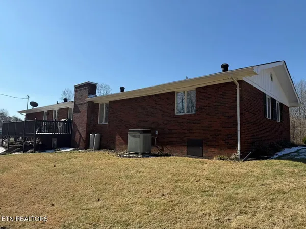 $389,900 | 184 Osborne Road, Pineville, KY 40977