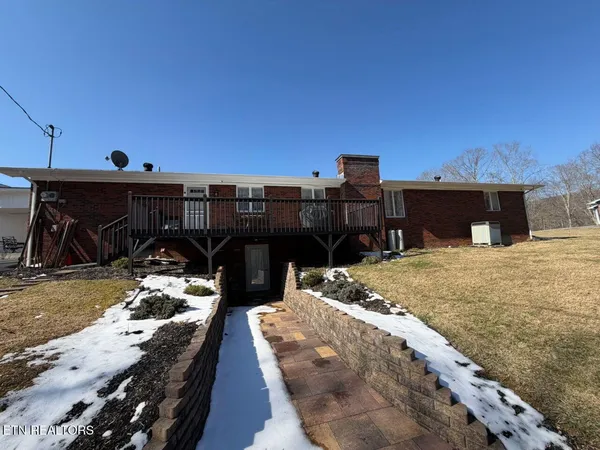 $389,900 | 184 Osborne Road, Pineville, KY 40977