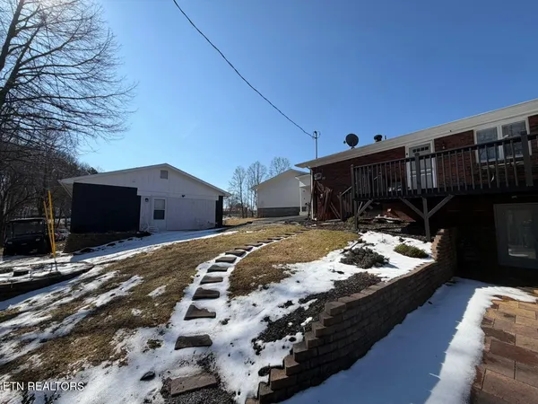 $389,900 | 184 Osborne Road, Pineville, KY 40977