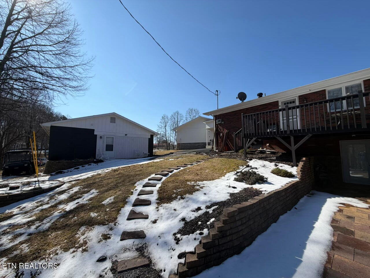 184 Osborne Road Pineville, KY 40977 - Photo 8 of 34 3175390050161266149