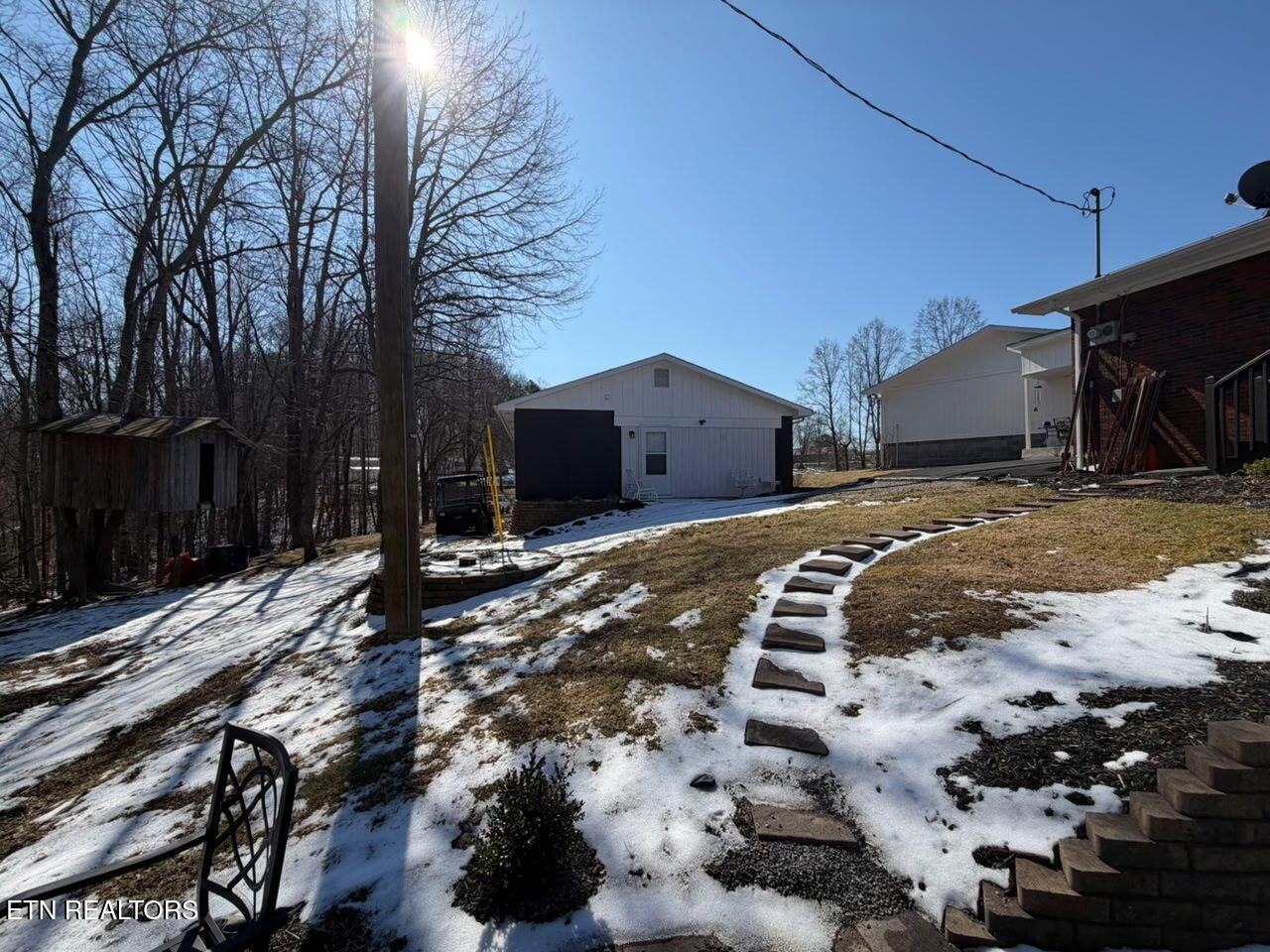 184 Osborne Road Pineville, KY 40977 - Photo 9 of 34 6036080155187775370