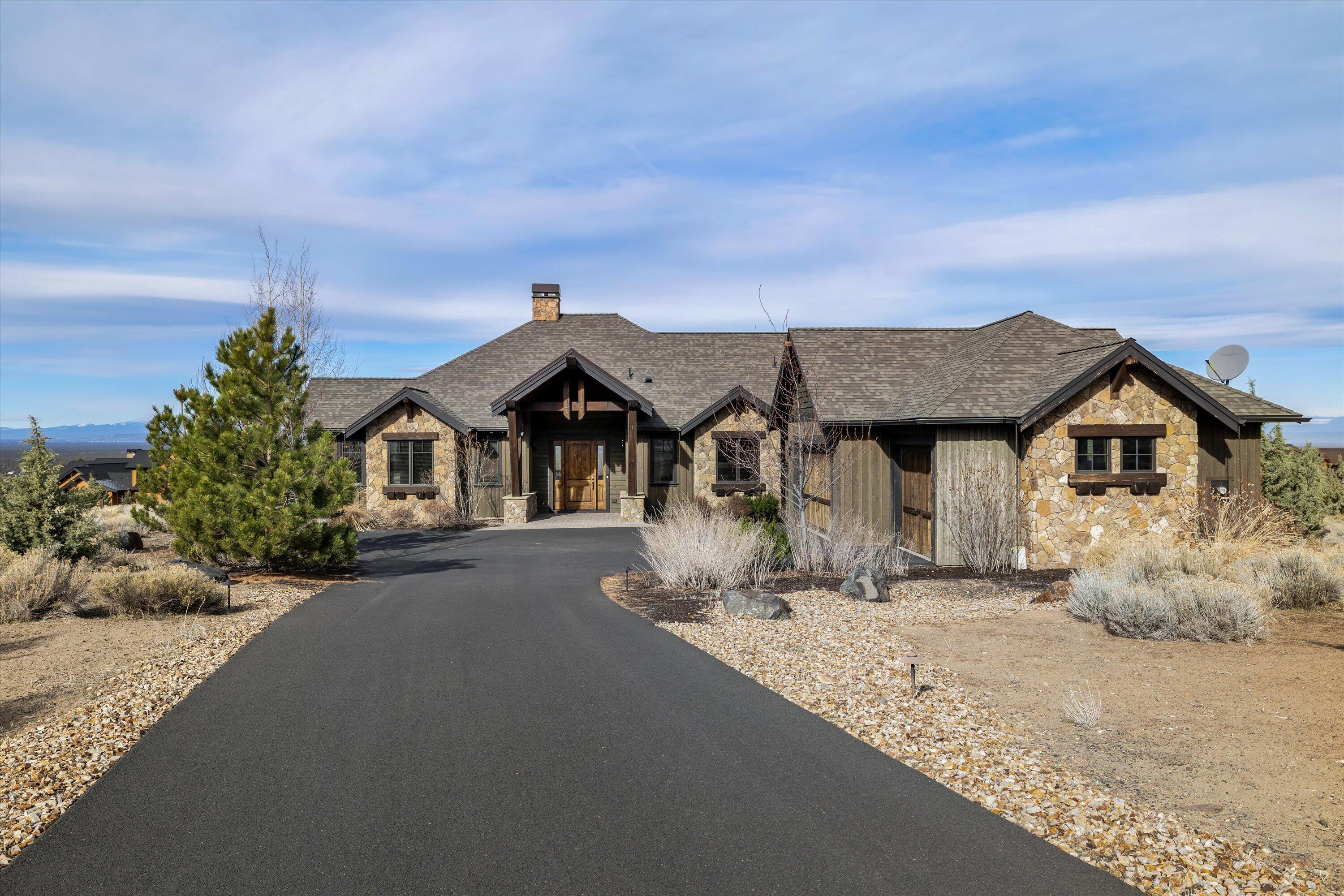 16135 South W Brasada Ranch Road Powell Butte, OR 97753 - Photo 1 of 72 01-1941_250324_JILLROSELL