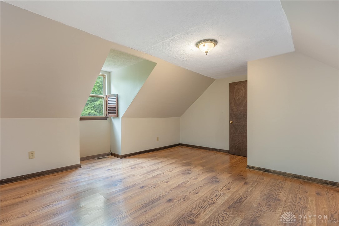 2038 Pratt Road Blanchester, OH 45107 - Photo 25 of 39 Gallery Image 25