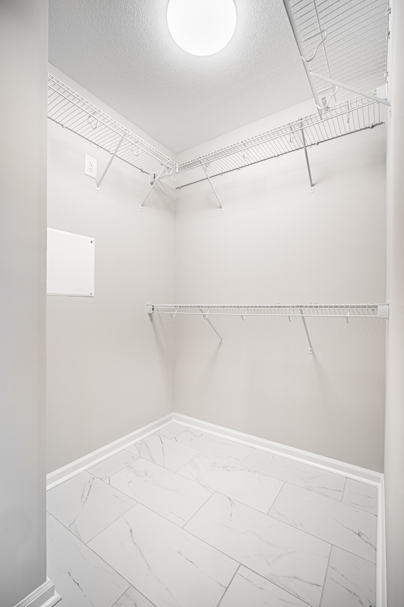46 Bunker Hill Road Clarksville, TN 37042 - Photo 14 of 14 a view of a small space