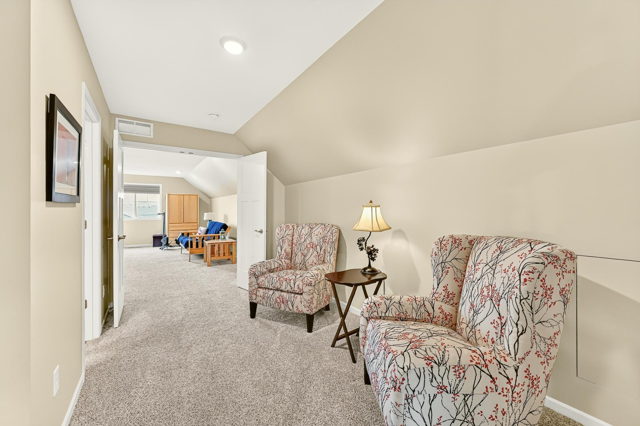 5692 Cornucopia Avenue Northwest Rochester, MN 55901 - Photo 23 of 26