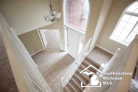 20369 Inkster Road Romulus, MI 48174 - Photo 13 of 31