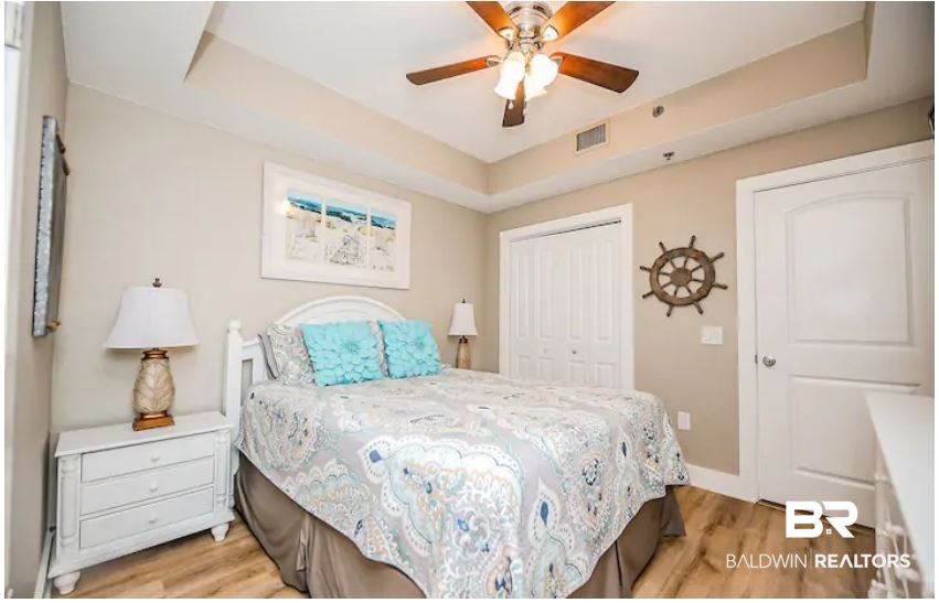 20050 Oak Road East, Unit 108 Gulf Shores, AL 36542 - Photo 7 of 16